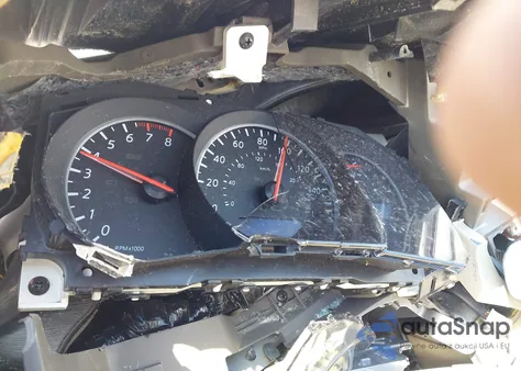 2012 Nissan Murano S/Sl/Le from USA, damaged, VIN JN8AZ1MU2CW103293